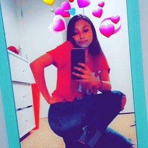 Meet your Posher, Yubia